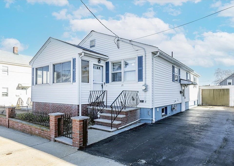 1st image of 21 Driscoll St