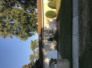 605 Glen Ave, Romeoville, IL 60446