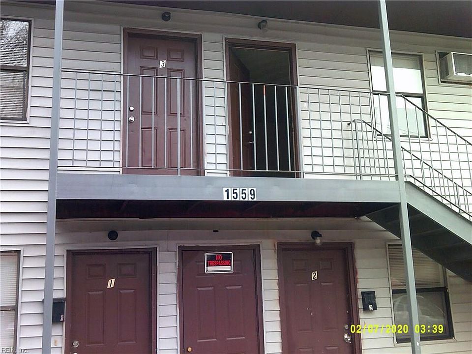 1st image of 1565 Aspin St APT 1