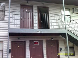 1565 Aspin St APT 1, Norfolk, VA 23502