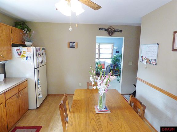 5th image of 201 N Black Eagle Dr