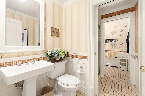 Sold by Douglas Elliman | media 12