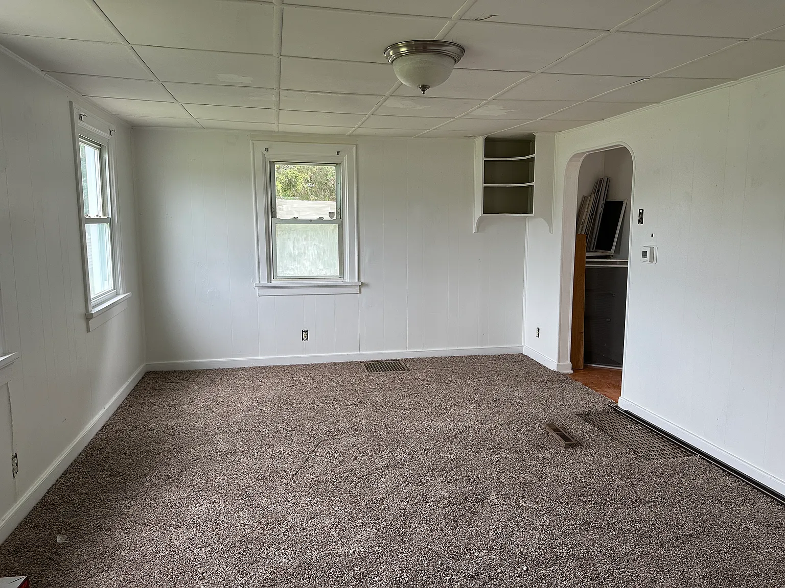 1 bed, 916 sqft, $900 — Photo 4