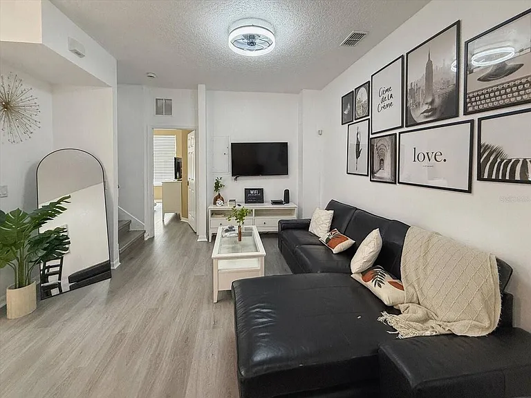 1302 S Beach Cir — Photo 14