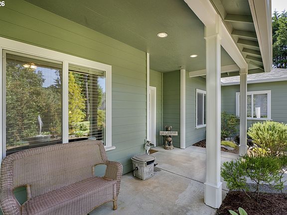 4th image of 109 Ocean View Ct