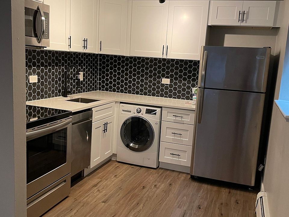 1st image of 1020 N Ogden St