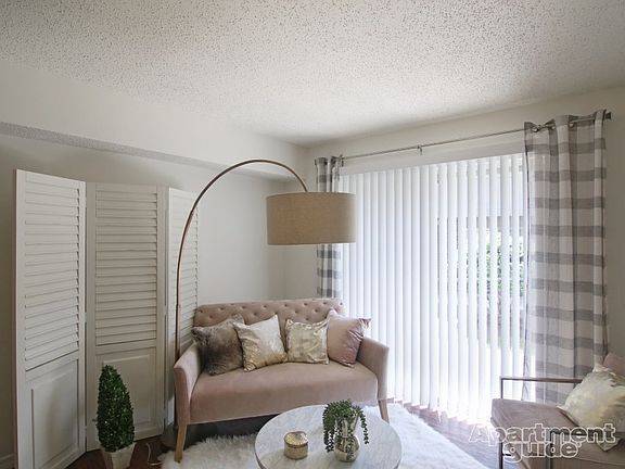 4th image of 8030 Old Kings Rd #98
