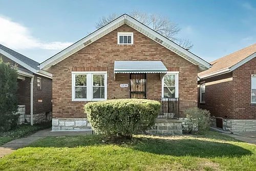 5336 Chippewa St Photo 1