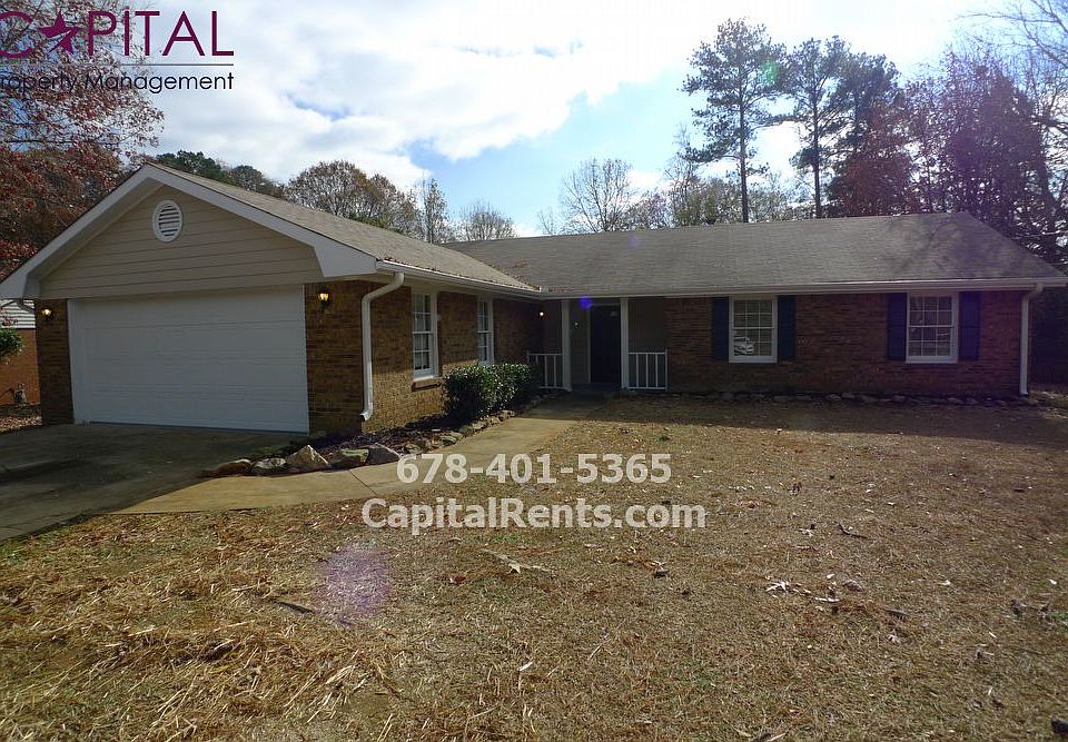 1st image of 1857 Brandy Woods Dr SE