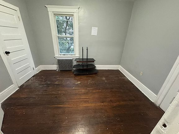 5th image of 54 Princeton St #3C