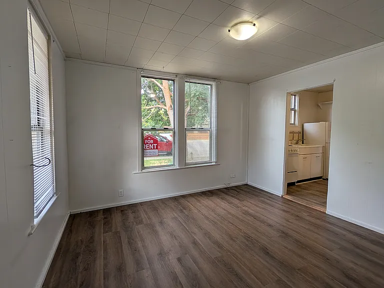 509 N Walnut St #1 — Photo 3