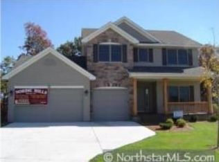 6893 Garland Ln N, Maple Grove, MN 55311