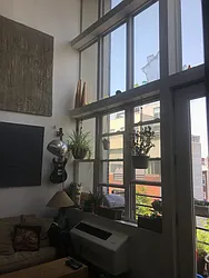 Rented by JW Real Estate Services LLC