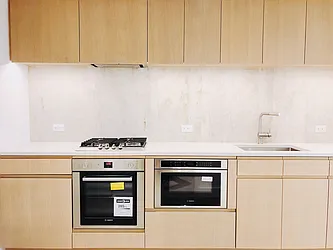 Rented by Chase Global M Realty LLC