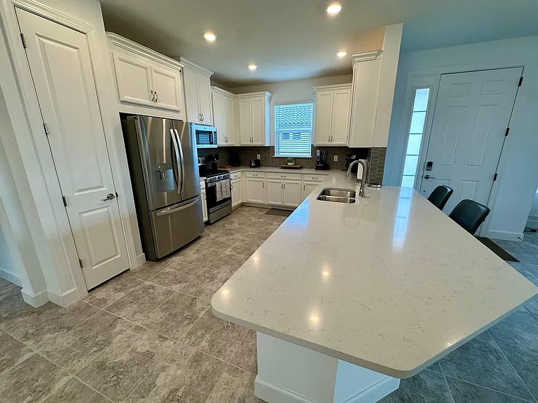 16123 Fortezza Dr — Photo 10