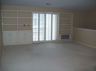 6537 Spring St, Racine, WI 53406