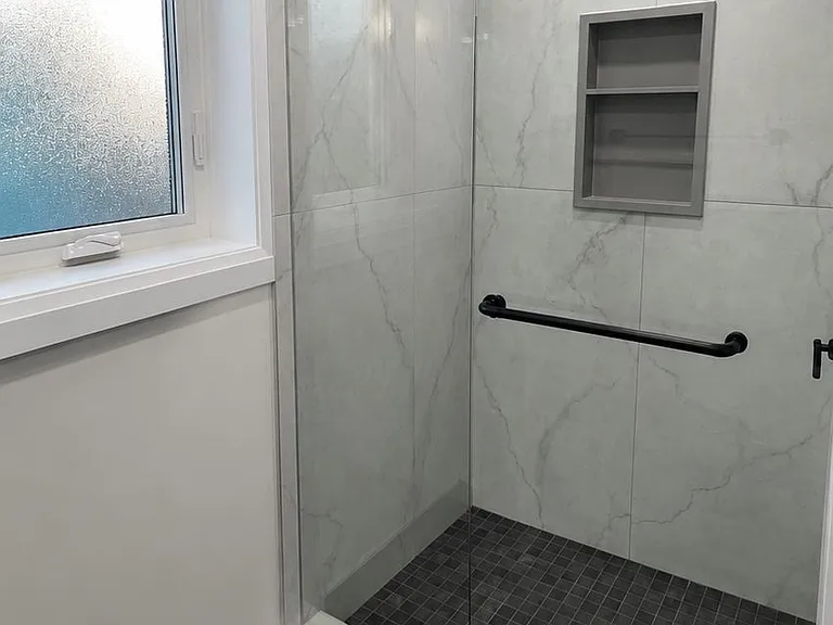 31 Boyce Ave — Photo 11