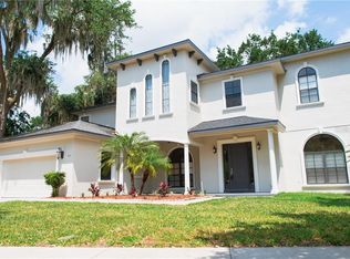 537 Lake Cove Pointe Cir, Winter Garden, FL 34787
