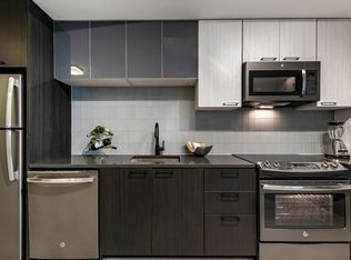 Ore 82, Washington, DC 20003