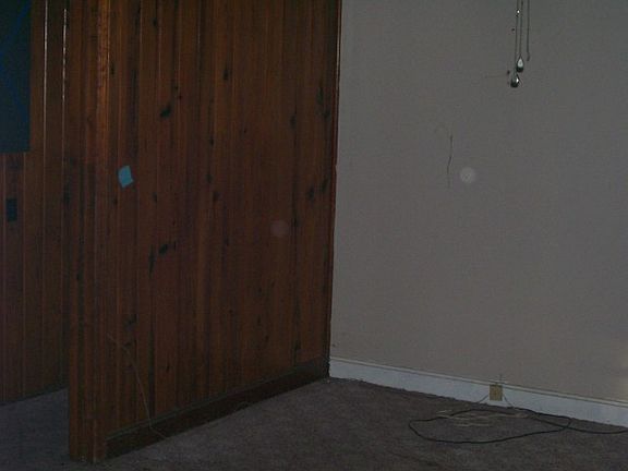5th image of 2265 McMillan Dr