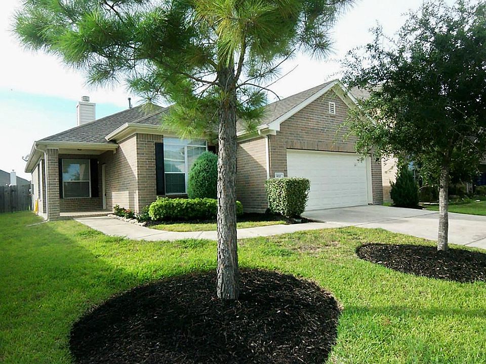 1st image of 9311 Melvin Oaks Dr