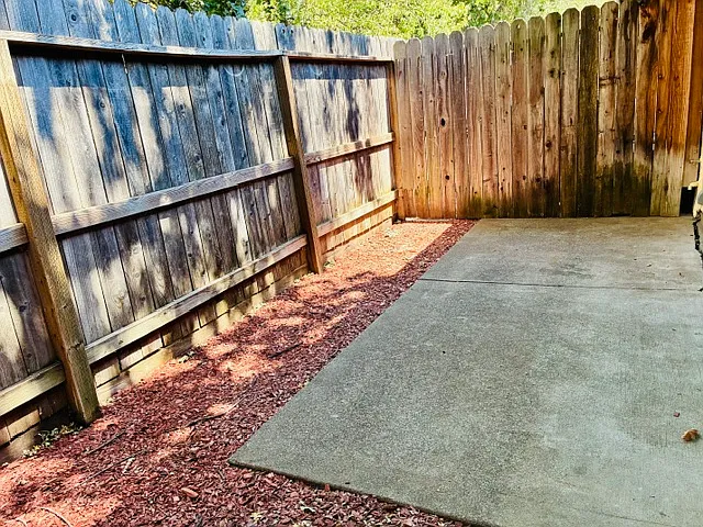 pics44_07012026