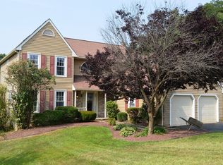 35 Renee Ln, Newark, DE 19711
