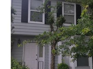 1060 Thorn Woode Ln, Stone Mountain, GA 30083