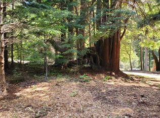 46750 Schooner Gulch Rd, Point Arena, CA 95468