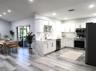 7601 Forest Green Ln, Boynton Beach, FL 33436