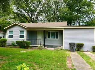 114 Ranch St, Hot Springs, AR 71913