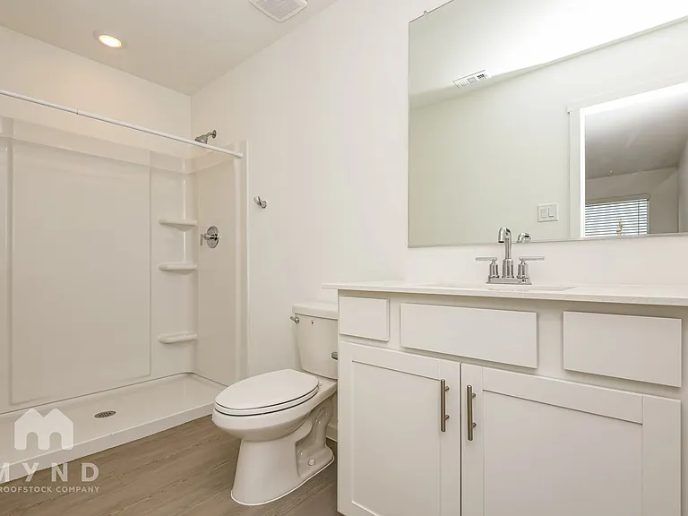 30 West Luxury Rental Homes — Photo 270