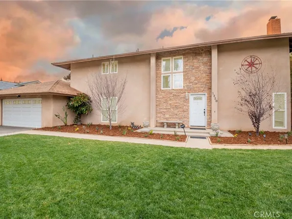 1320 W Fern Ave, Redlands, CA 92373
