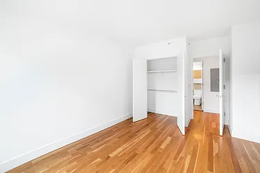 Rented by Mirador Real Estate