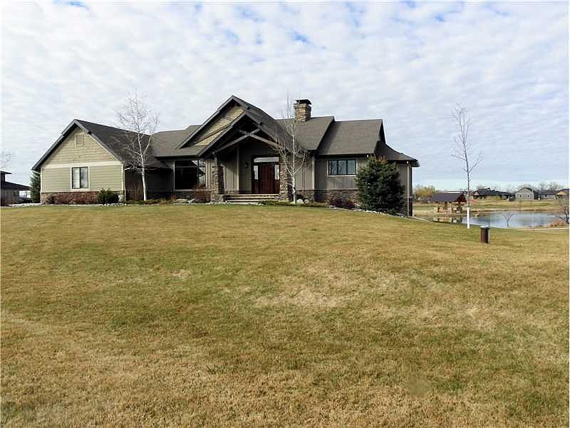 1st image of 5348 Green Teal Dr