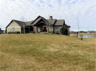5348 Green Teal Dr, Billings, MT 59106