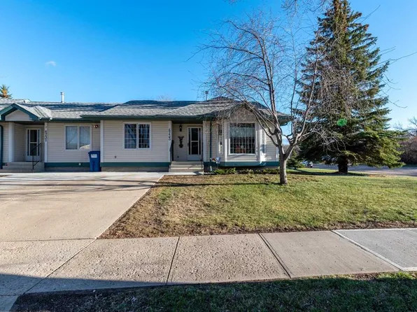 4733 N 47th St, Lloydminster, SK S9V 1Z6