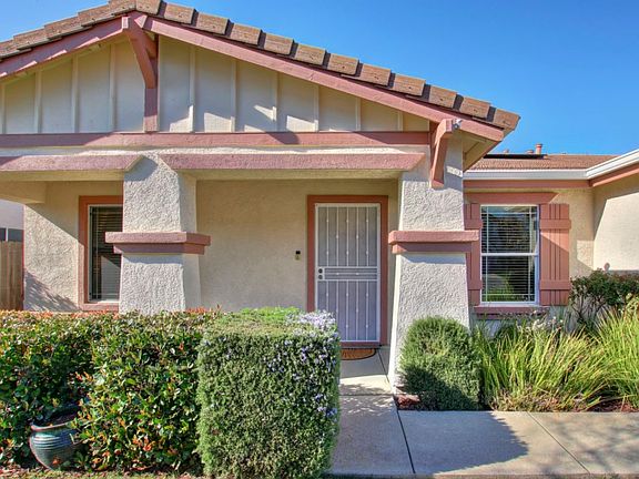 3rd image of 6146 Preston Cir