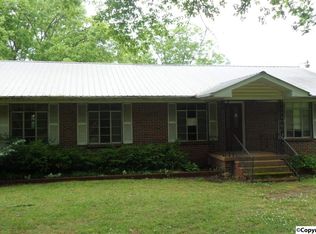 351 Riverside Dr, Gadsden, AL 35903