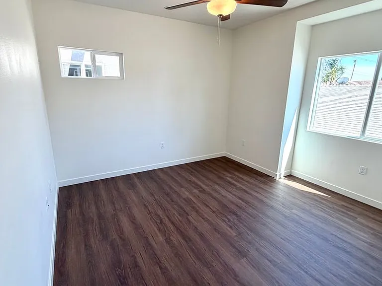 UT4147 — Photo 13