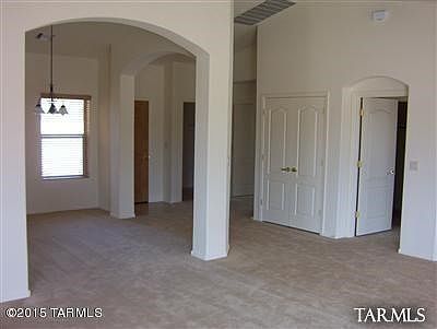 5th image of 13564 E Dawn Dr