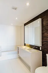 Rented by Manhattan Spaces