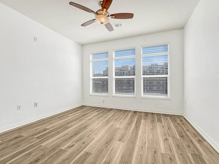 10176 Park Meadows Dr #2217 — Photo 19