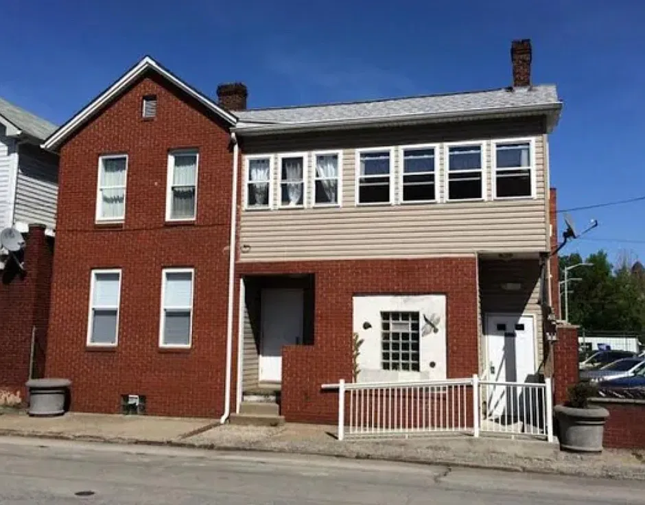 1 bed, 950 sqft, $875 — Photo 1