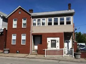 59 S Gallatin Ave, Uniontown, PA