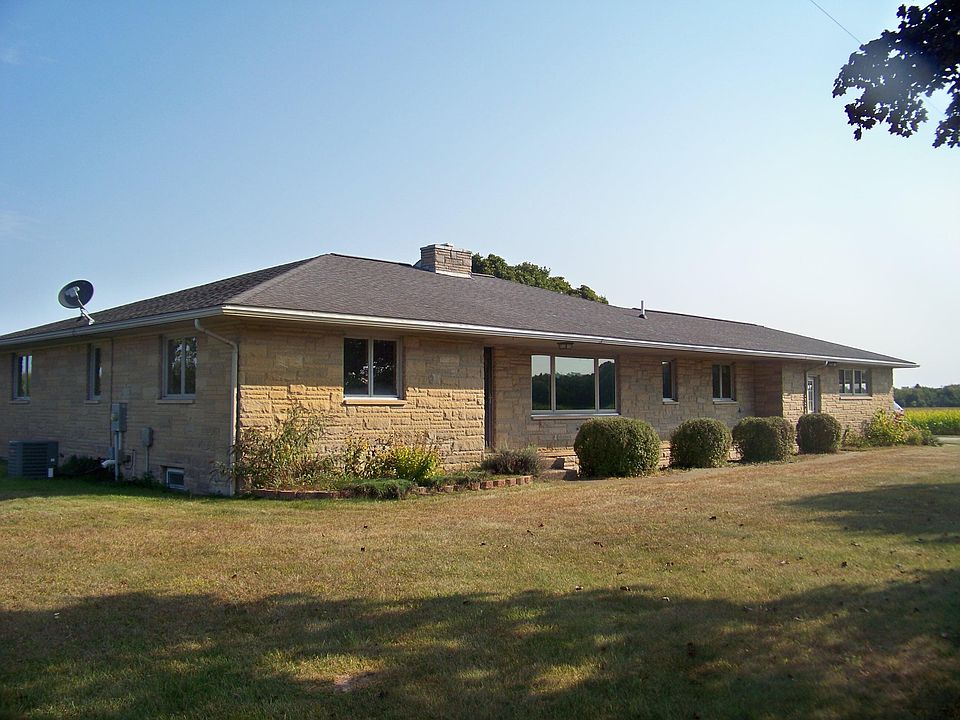 1st image of 3373 Baseline Rd