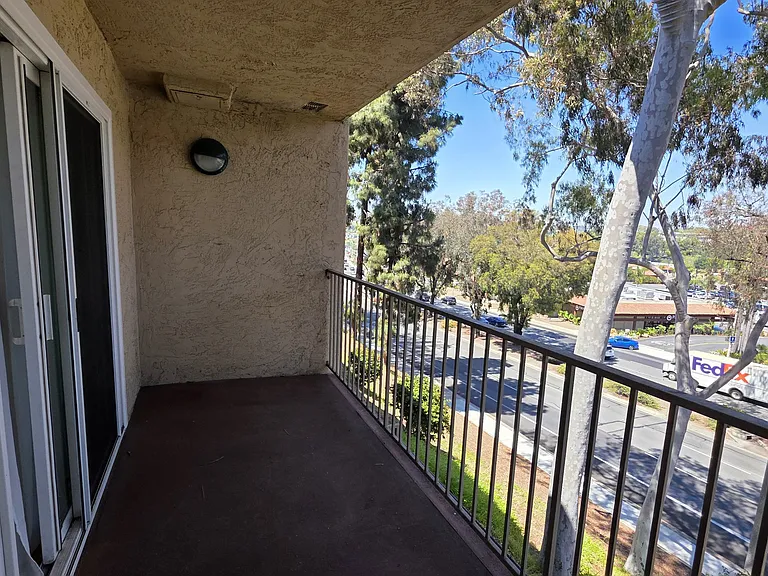 2344 Hosp Way #228 — Photo 11