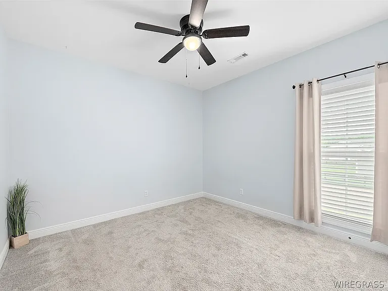 2142 County Road 622 — Photo 35