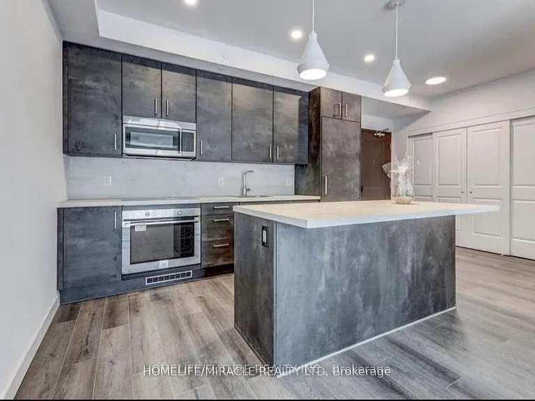 7549 Kalar Rd #116 — Photo 5