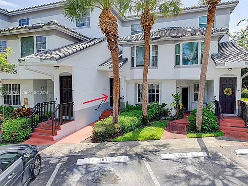 725 SW 148th Ave #507 Photo 1 725 SW 148th Ave #507 Photo 1